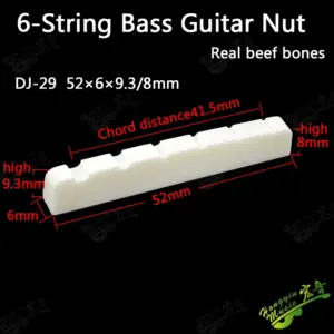 S3cccee4d0e714124bd6d9b6d74a2b3edJ