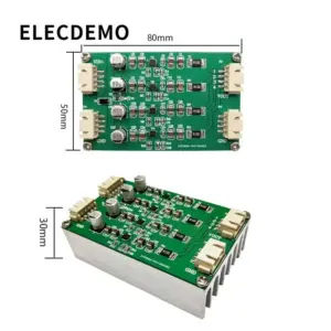 S3ccd0e563fe94f45a2ae0cc37e5bb46bd