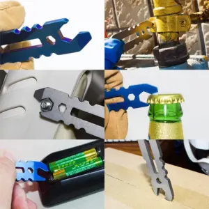 S3ccd1b6901854836b14d8792d02a119eS