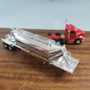 S3ccd655d829545b0a9badc2c04ccfd9da