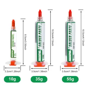 S3ccd751391004621bf64e083407ae551U