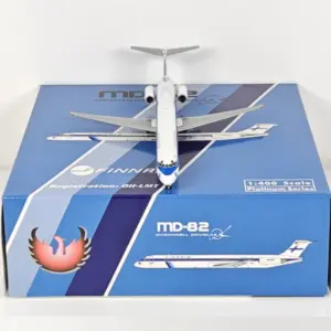 S3cce1b5911a34f6b9c76e28ea7d6a58f4