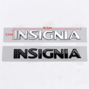 S3ccee8e3366b437d9e479f0522e94bda8