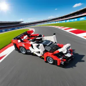 S3ccf239591224cb08ec49d2b8182a45bA