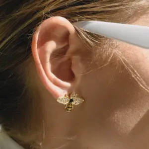 S3ccf2703e91e4c7c80c768bc2ced33d5O