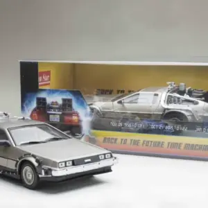 S3ccfc0f93ffe41f08ff297880b67abefK 2