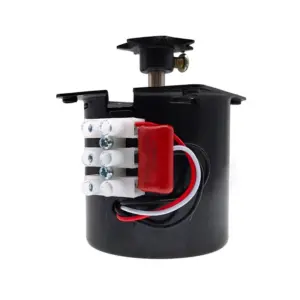 60KTYZ Claw Pole Synchronous Motor 220-240V 8 S3cd1989d6943433c9865c1dfcbaf4576Q