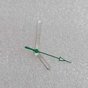 S3cd1fbe601384c2681a0f5ff910a6eafK