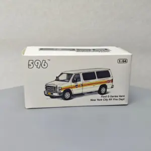 S3cd2de5d57d74248ad2caf1283eb5bd0X