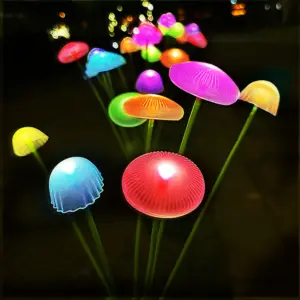 S3cd3560737ab47dfabb17369f0abd59e1 4