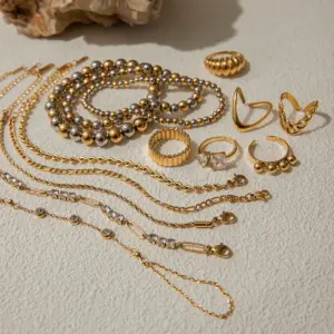 S3cd455b79b794db39913e6c752b5f1b2M