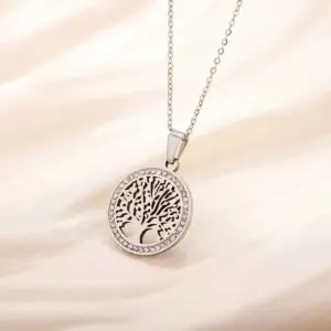 S3cd4ec68baed46199e89a28b9ceacfb8m