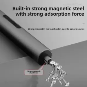 S3cd58f21d3144ac3a2671087e58c215eC