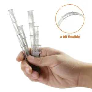 S3cd60aea572447fa97f9b51b902e0cf6f