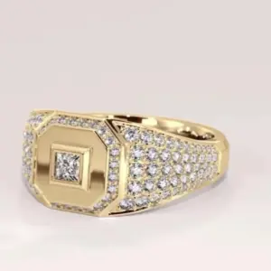 S3cd78f297c22456c9b3fbf8ae79985b0N