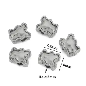 S3cd7d8baced04946af765b0dbe18dd67m