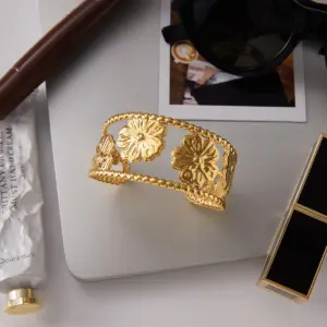 S3cd7ed63748b450c907a734f2cf30d86W