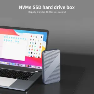 S3cda3d0ea8f24356835917f2180f727e2