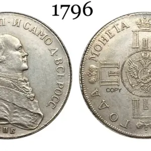 S3cdb2916fdb24c07b9dd5ff80ce8126et