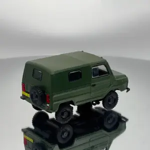 S3cdb6abcae9749b89f500b5491f26ac3P