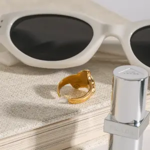 S3cdcb2affdbc4b148453c40a29ebcf64T