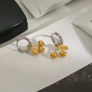 S3cdd2e79daa94897a3397951550d9c30E