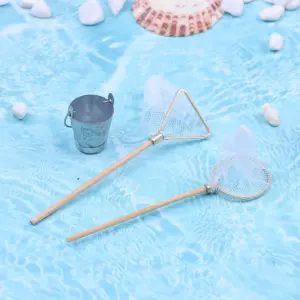 S3cdec833aea34423b9c429459e192845O