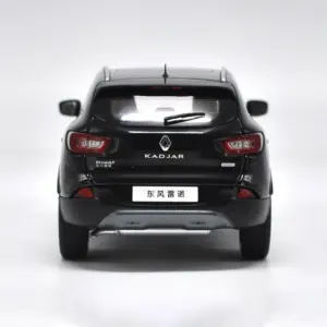 S3ce00db910b74b2e8175583a051292565