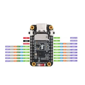 S3ce0f92032b4485dabe5f26dc2f238abt