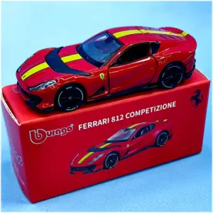 S3ce150641cc6476b8f7faa3826591a01t