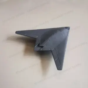 S3ce1ef0447c64a9cadd179a4b7768826m