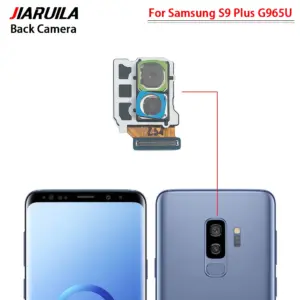 S3ce24c0446bc4702a797dcb4d9b3d481I