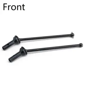 S3ce31a0c956843cc89a7767270fd6315h