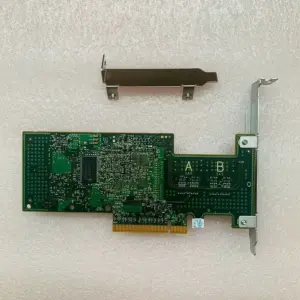 H200 IT Mode SATA/SAS Controller Card 9 S3ce4a9c0b4f34411a8294a26261a1cddU