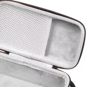 Baseus 12000mAh Car Jump Starter EVA Case 11 S3ce5c09298534822b7a312707e48989bL