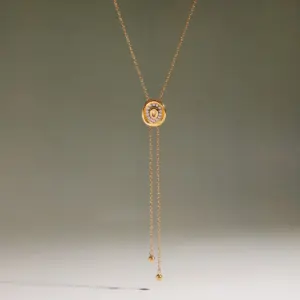 S3ce5ea5cbac7404ba47b0f84df281faf5