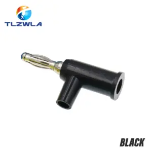 S3ce699984f3341b0a687ca36745e8876L