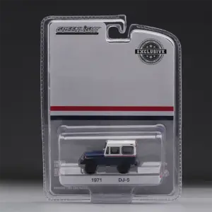 S3ce76b0489134bc3bf0cc9b8b1ebfd4ac