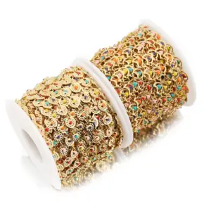 S3ce7712ba481477f94a9996674ab6f409