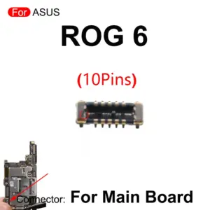 S3ce7d2369e034ad1b7d4e1e6807feb85j