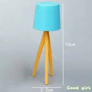 S3ce846c4d2cd4c3eb4dc7c8afad5ed2bW