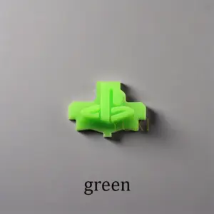 S3ce8ef8af0414a82ba845adb0477502eU