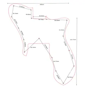 S3ce9b5420de147f5b2157292177fe6b7O