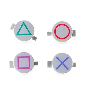 S3cea16570e914d79a5160817514d15aeR