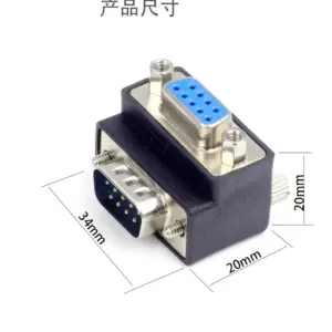 S3ceb1174a48e4dfbaf1323442469ee70k