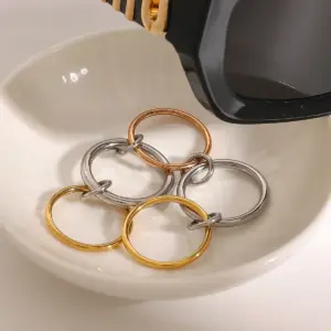 Modern Unisex Stainless Steel Multi-Layer Ring 15 S3ceca817f7cd422ebb985acfbe3b51dcP 1