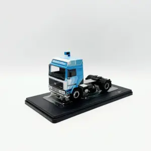 S3cecf1ba13eb4de48873df7d8a5b51e4x