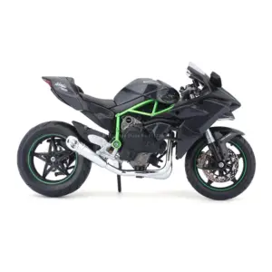 S3cee98c560d14e84a3350bc0188d648ap