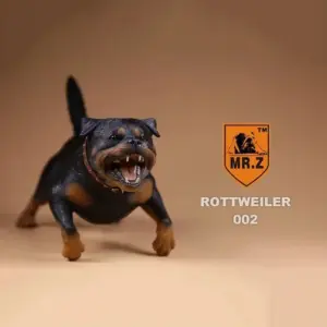Realistic Rottweiler Model by Mr.Z 12 S3ceea7e8eb624aafaf50741776223773a