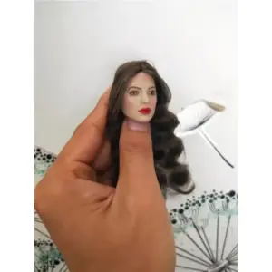 S3cf1b021280c47b299e149c193bb19cew